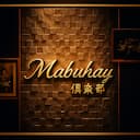 Point information image