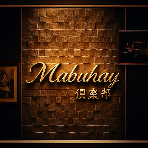 Point information image