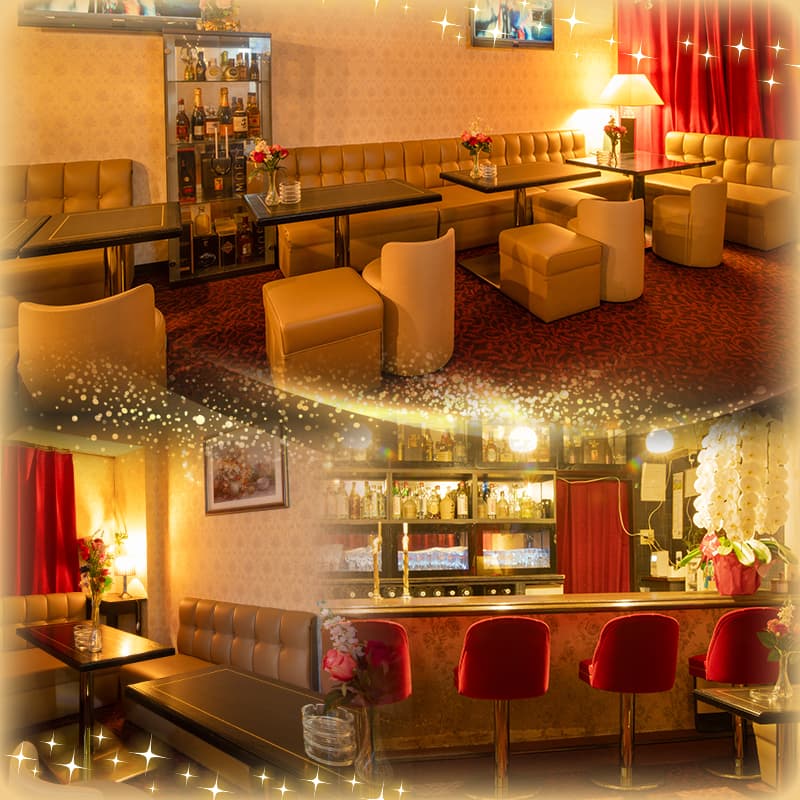 Point information image