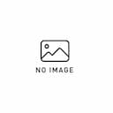 Point information image